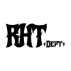RHT Dept. – Home
