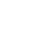 RHT Dept. – Home